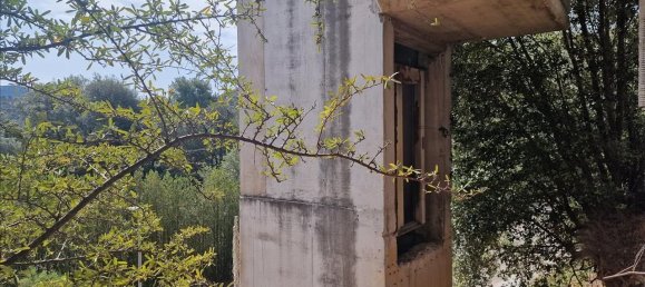 1 Schlafzimmer Haus in Vallromanes, Spain, Nr. 159547 6