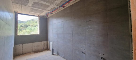 1 Schlafzimmer Haus in Vallromanes, Spain, Nr. 159547 16