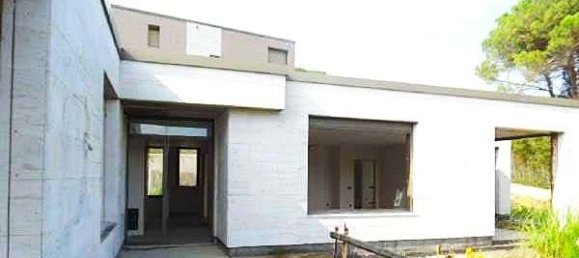 1 Schlafzimmer Haus in Vallromanes, Spain, Nr. 159547 7