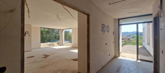 1 Schlafzimmer Haus in Vallromanes, Spain, Nr. 159547 28