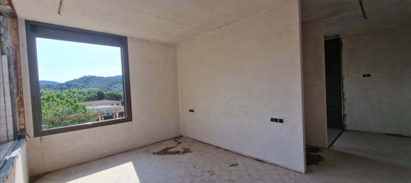 1 Schlafzimmer Haus in Vallromanes, Spain, Nr. 159547 22
