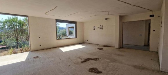 1 Schlafzimmer Haus in Vallromanes, Spain, Nr. 159547 8