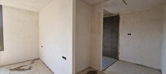 1 Schlafzimmer Haus in Vallromanes, Spain, Nr. 159547 14