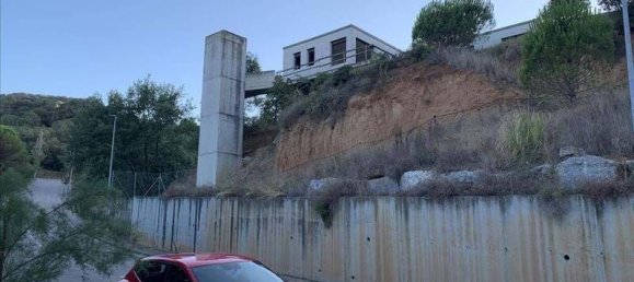 1 Schlafzimmer Haus in Vallromanes, Spain, Nr. 159547 3