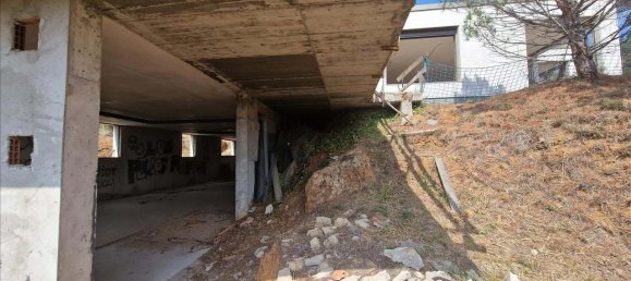 1 Schlafzimmer Haus in Vallromanes, Spain, Nr. 159547 25