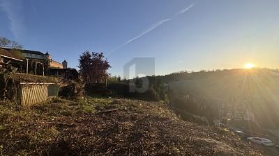 Terreno em Schwabisch Hall, Germany N.º 357829