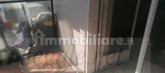 1 غرف نوم شقة في Cinisello Balsamo, Italy رقم 2506 4