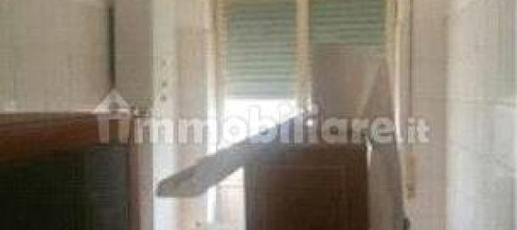 1 غرف نوم شقة في Cinisello Balsamo, Italy رقم 2506 12