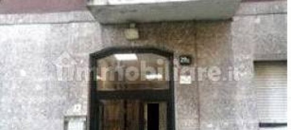 1 غرف نوم شقة في Cinisello Balsamo, Italy رقم 2506 8