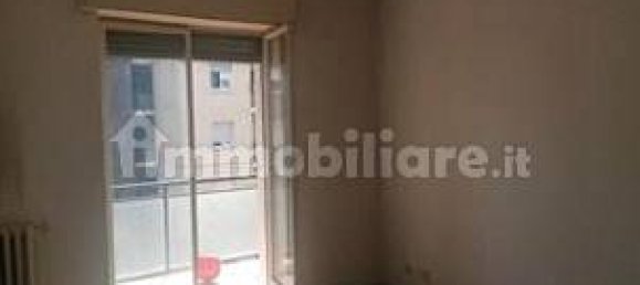 1 غرف نوم شقة في Cinisello Balsamo, Italy رقم 2506 10