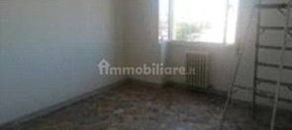 1 غرف نوم شقة في Cinisello Balsamo, Italy رقم 2506 7