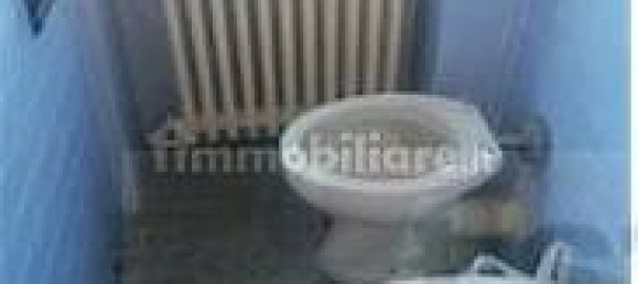 1 غرف نوم شقة في Cinisello Balsamo, Italy رقم 2506 5