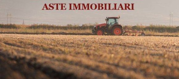 1 غرف نوم شقة في Cinisello Balsamo, Italy رقم 2506 26