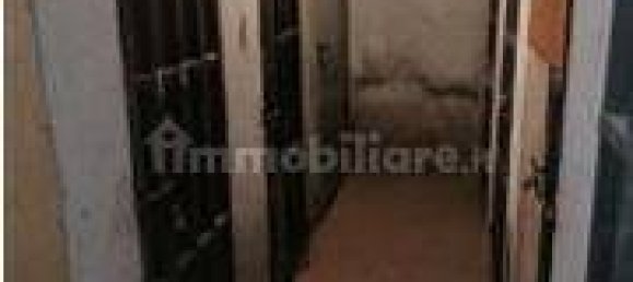 1 غرف نوم شقة في Cinisello Balsamo, Italy رقم 2506 2