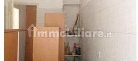 1 غرف نوم شقة في Cinisello Balsamo, Italy رقم 2506 11