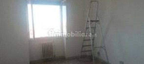 1 غرف نوم شقة في Cinisello Balsamo, Italy رقم 2506 6