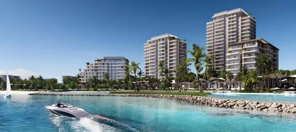 Studio in Dubai, UAE, Nr. 103866 2