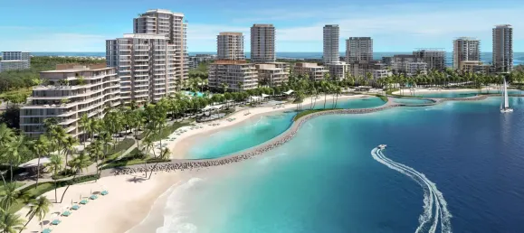 Studio in Dubai, UAE, Nr. 103866 3