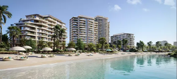 Studio in Dubai, UAE, Nr. 103866 5