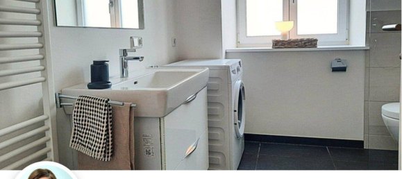 Apartamento de 3 habitaciónes en Meidling, Austria No. 241006 5