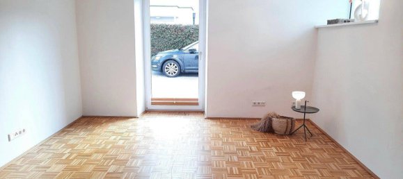 Apartamento de 3 habitaciónes en Meidling, Austria No. 241006 3