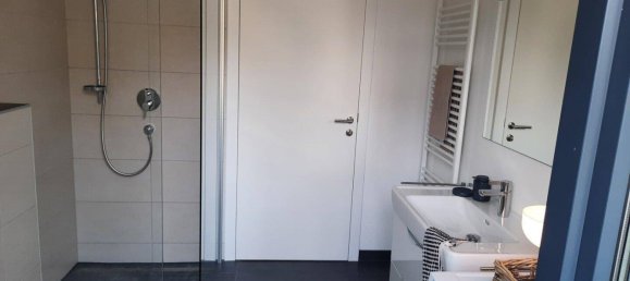 Apartamento de 3 habitaciónes en Meidling, Austria No. 241006 4