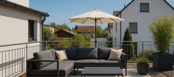 Apartamento de 3 habitaciónes en Meidling, Austria No. 241006 10