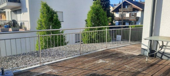 Apartamento de 3 habitaciónes en Meidling, Austria No. 241006 12