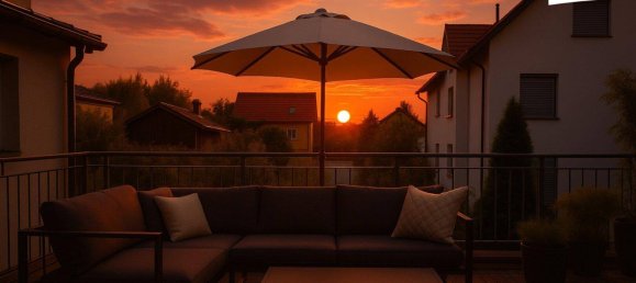 Apartamento de 3 habitaciónes en Meidling, Austria No. 241006 11