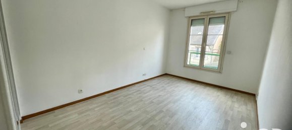 2-Zimmer Wohnung in Chateau-Thierry, France, Nr. 233398 3