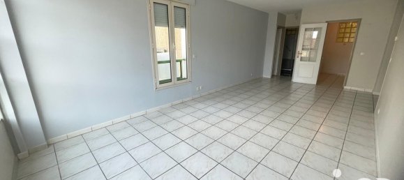 2-Zimmer Wohnung in Chateau-Thierry, France, Nr. 233398 2