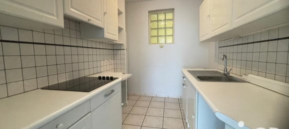 2-Zimmer Wohnung in Chateau-Thierry, France, Nr. 233398 4