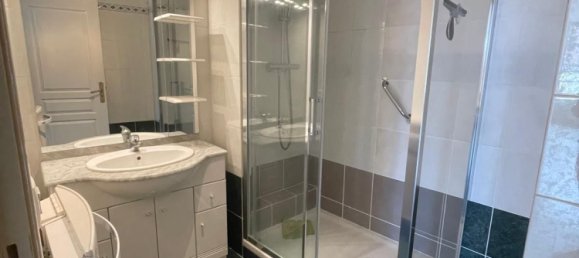 2-Zimmer Wohnung in Chateau-Thierry, France, Nr. 233398 5