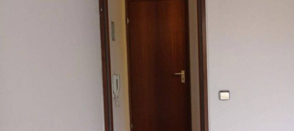 Studio in Esslingen, Germany, Nr. 351450 2