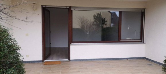 Studio in Esslingen, Germany, Nr. 351450 3