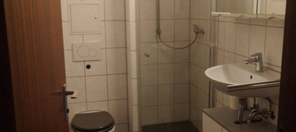 Studio in Esslingen, Germany, Nr. 351450 6