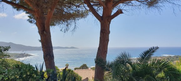 5 bedrooms House in Pietrosella, France No. 57462 5