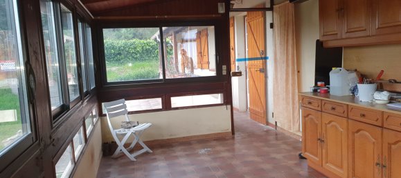 5 bedrooms House in Pietrosella, France No. 57462 19