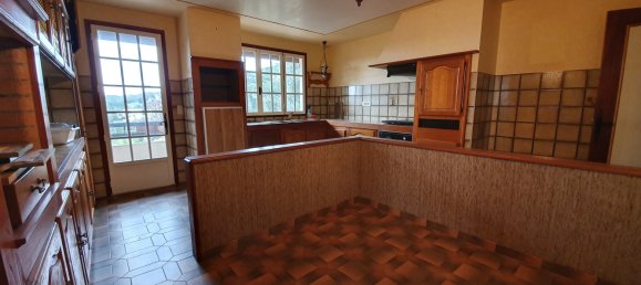 5 bedrooms House in Pietrosella, France No. 57462 15