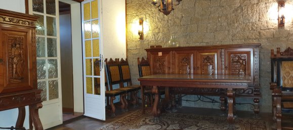 5 bedrooms House in Pietrosella, France No. 57462 13