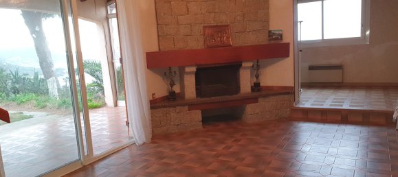 5 bedrooms House in Pietrosella, France No. 57462 6