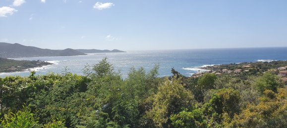 5 bedrooms House in Pietrosella, France No. 57462 29