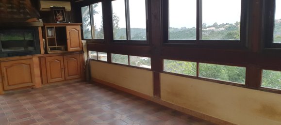 5 bedrooms House in Pietrosella, France No. 57462 17