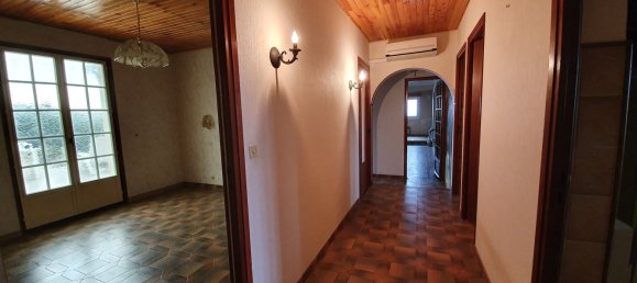 5 bedrooms House in Pietrosella, France No. 57462 16