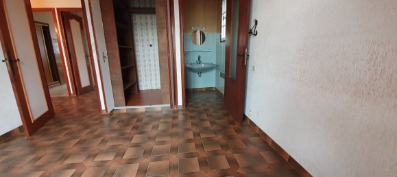 5 bedrooms House in Pietrosella, France No. 57462 22