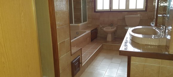 5 bedrooms House in Pietrosella, France No. 57462 20