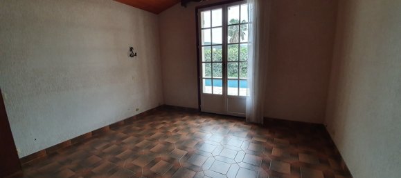 5 bedrooms House in Pietrosella, France No. 57462 28