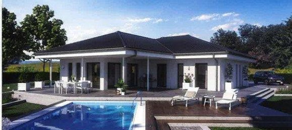 3 bedrooms Bungalow in Tuttlingen, Germany No. 278558 3