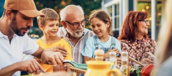 3 bedrooms Bungalow in Tuttlingen, Germany No. 278558 2