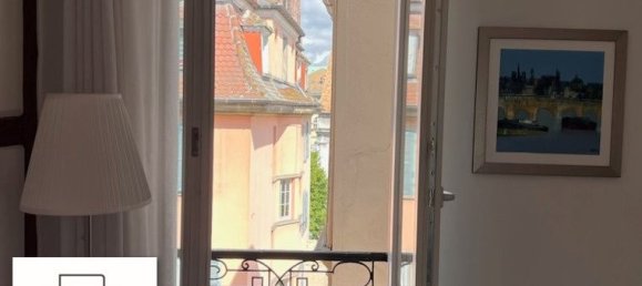 Apartamento de 3 divisões em Strasbourg, France N.º 61868 3